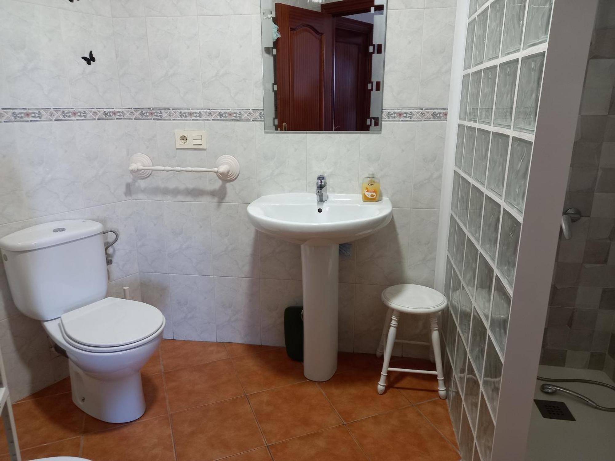 Beachfront Apartment Diana 2 Benalmádena Zewnętrze zdjęcie