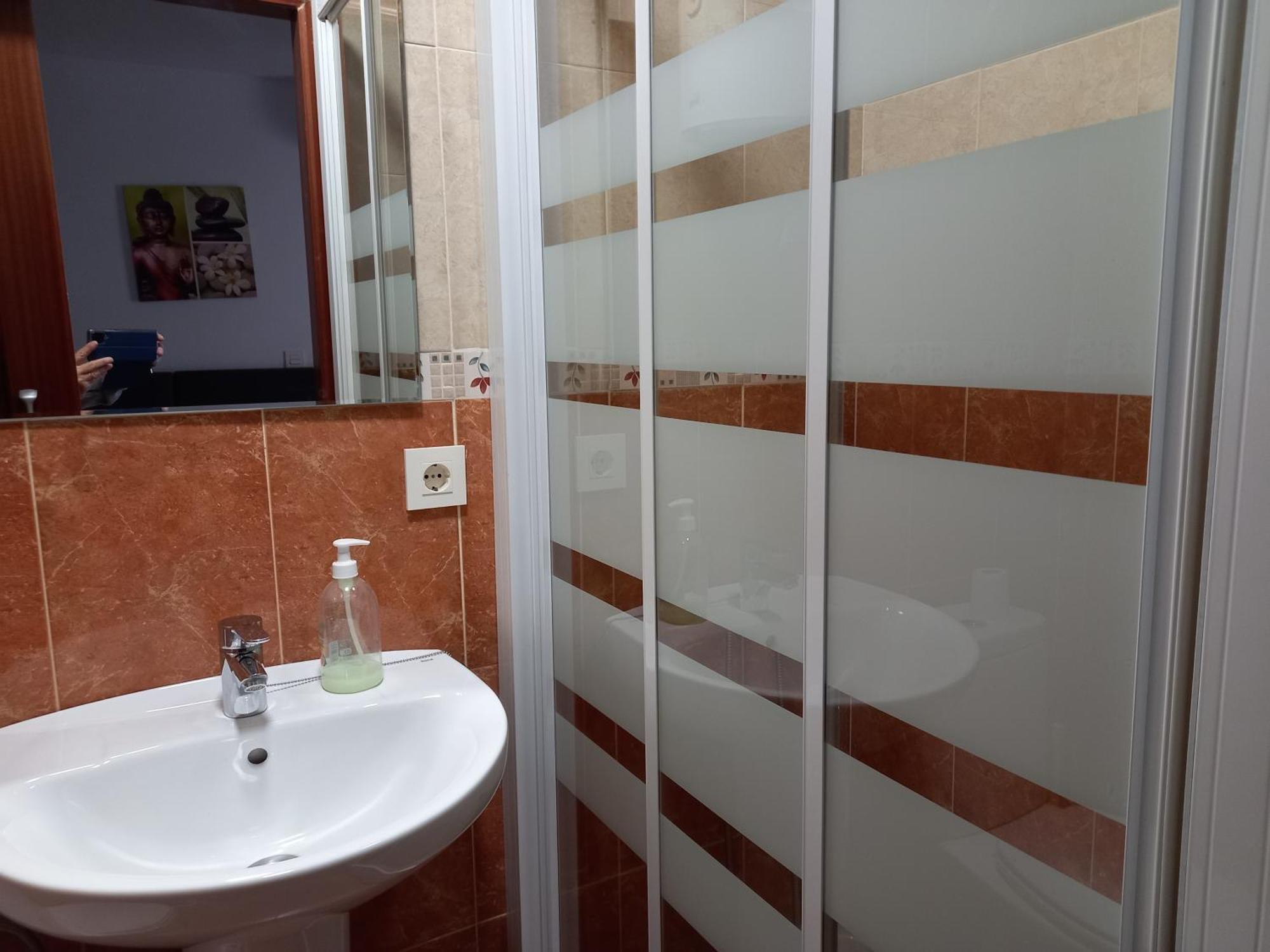Beachfront Apartment Diana 2 Benalmádena Zewnętrze zdjęcie