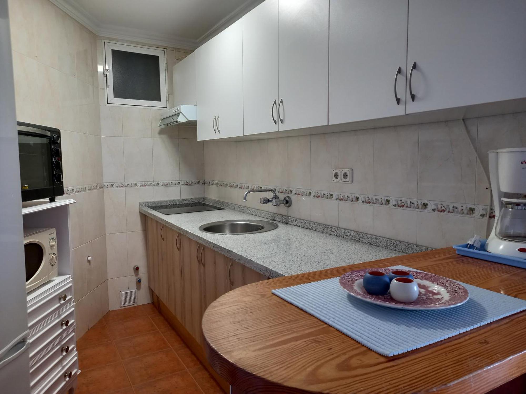 Beachfront Apartment Diana 2 Benalmádena Zewnętrze zdjęcie