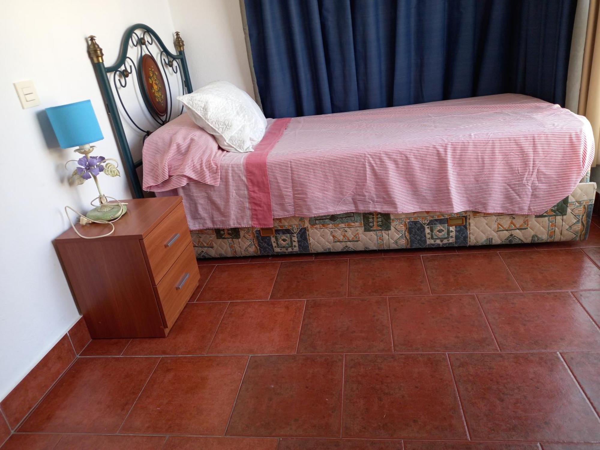 Beachfront Apartment Diana 2 Benalmádena Zewnętrze zdjęcie