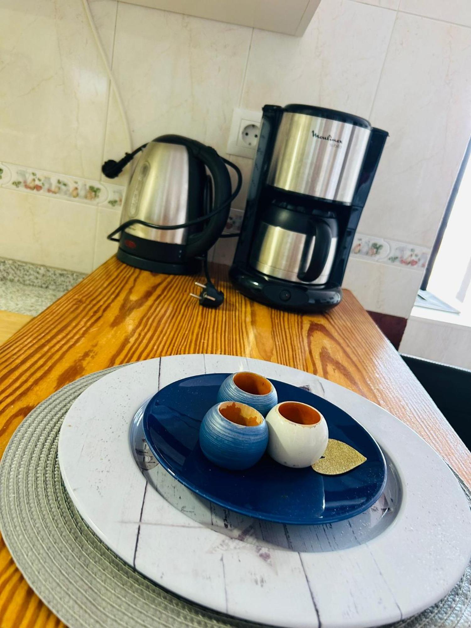 Beachfront Apartment Diana 2 Benalmádena Zewnętrze zdjęcie