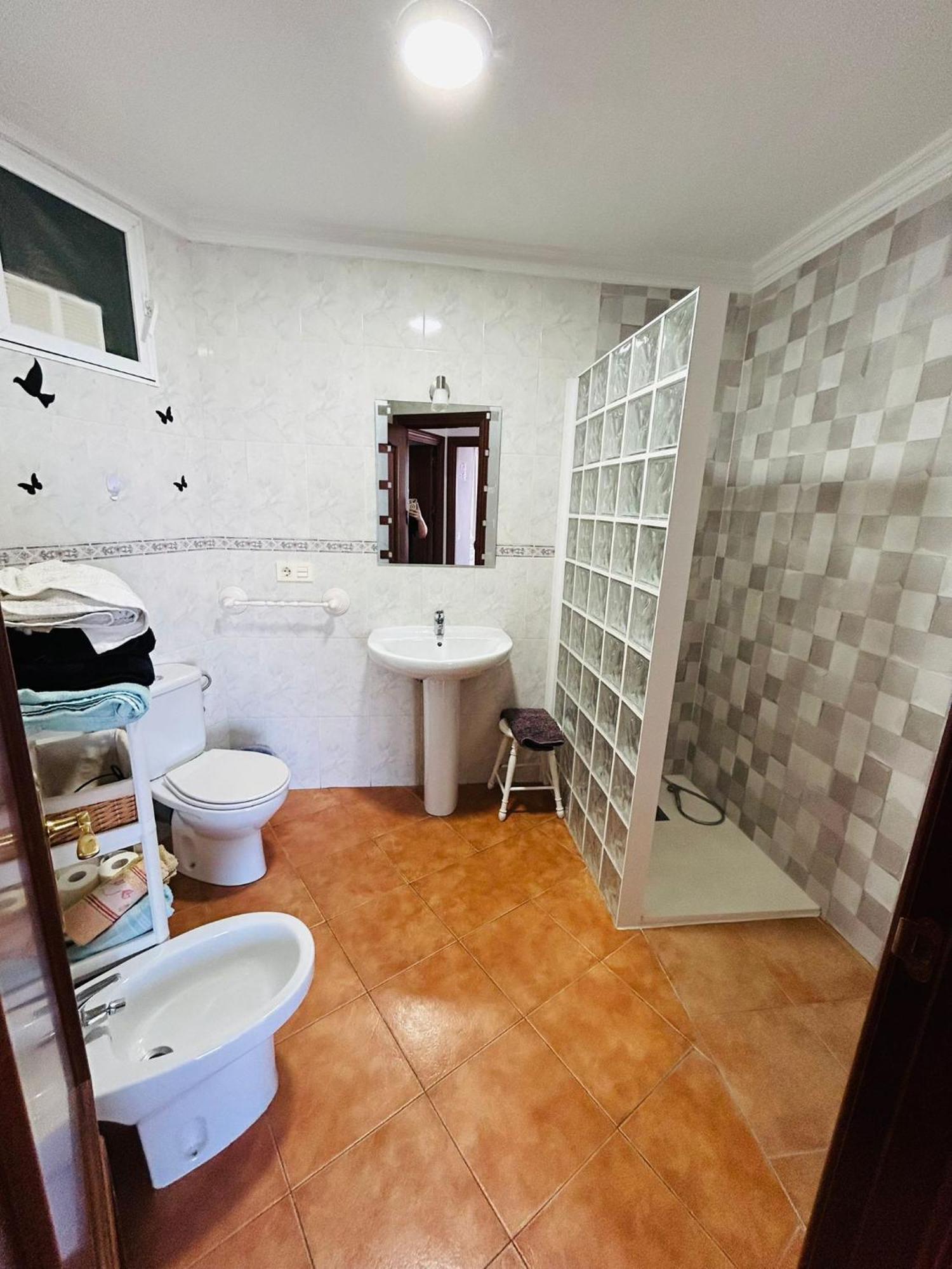 Beachfront Apartment Diana 2 Benalmádena Zewnętrze zdjęcie
